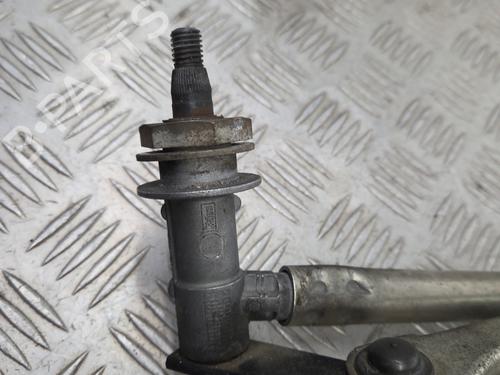 front-wiper-motor-iveco-daily-vi-van-2014-31308962 main image