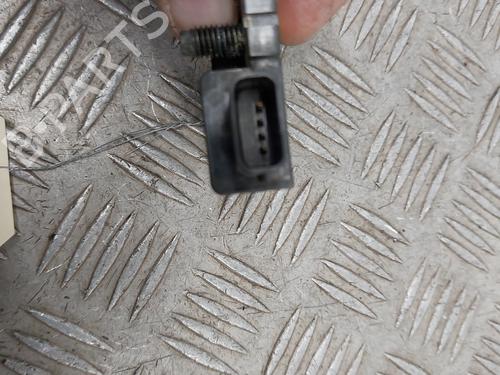 Used Electronic module Electronic module 33831489 33831489