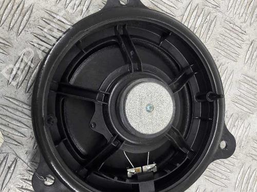 Used Speaker NISSAN NOTE (E12) 1.2 (80 hp) 23736656