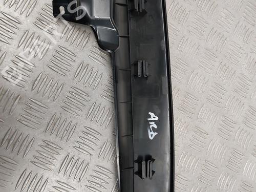 elektronisk-modul-bmw-1-f40-2019-24854312 main image