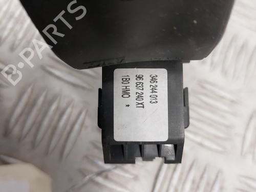 Switch PEUGEOT 206+ (2L_, 2M_) 1.1 | BP23747457I30 - Image 3