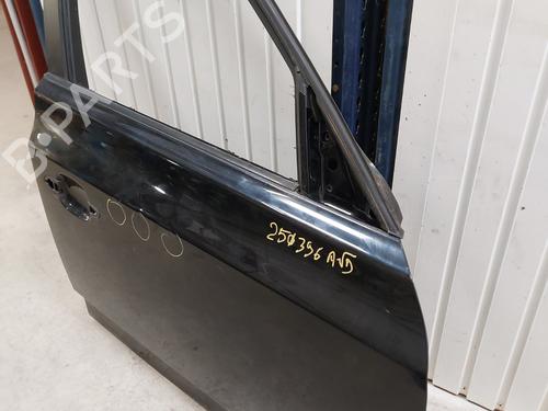 Right front door BMW X3 (E83) xDrive 20 d | BP29846250C3