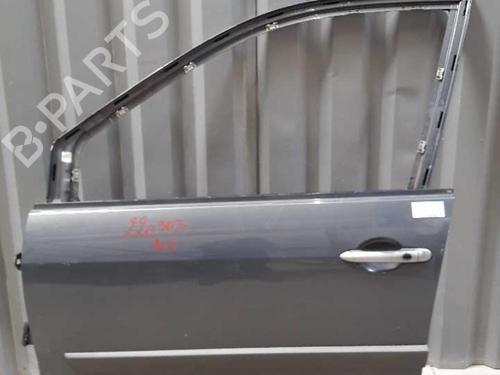 Tür links vorne für RENAULT SCÉNIC II (JM0/1_) 1.9 dCi (JM14) (131 hp) 23725681