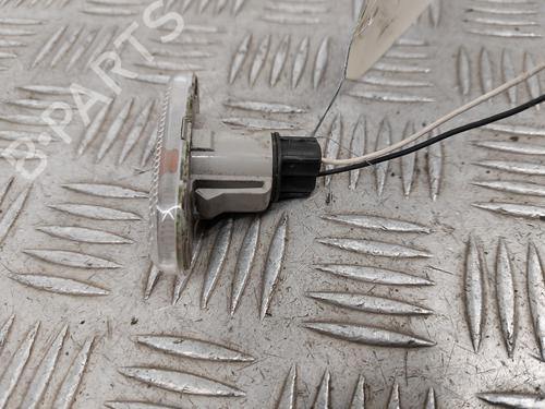 Right front indicator DACIA LOGAN MCV (KS_) 1.5 dCi (KS04) | BP32065353C33 - Image 3