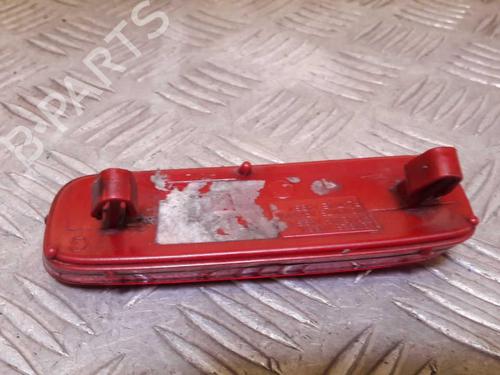 Højre baklys, støtfanger CITROËN C5 II (RC_) 2.0 HDi (RCRHRH) (136 hp) 23734616