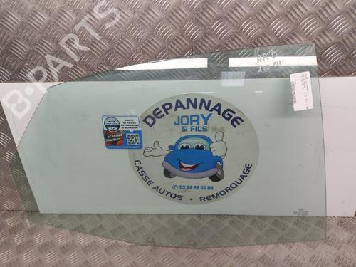 rear-right-door-window-audi-a6-c5-4b2-4b4-1997-1998-1999-2000-2001-2002-2003-2004-2005-23745860 main image