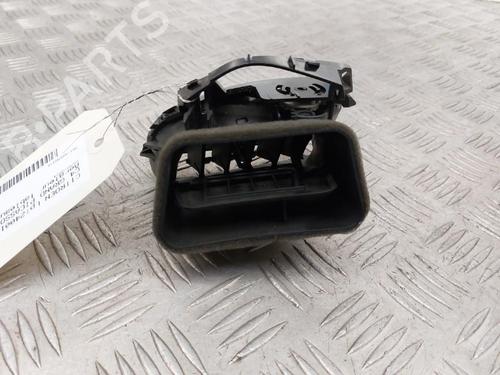 Used Air vent CITROËN C4 Grand Picasso I (UA_) 2.0 HDi 138 (136 hp) 23737897