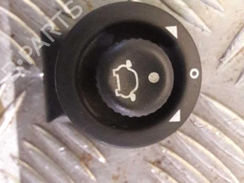 Used Mirror switch Mirror switch FORD FIESTA V (JH_, JD_) 1.4 TDCi (68 hp) 23724366 23724366