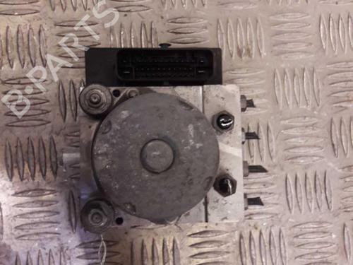 ABS pump CITROËN C5 III Break (RW_) 2.0 HDi | BP23718165M43 - Image 3