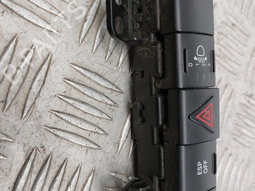 Warning switch DODGE CALIBER 2.0 CRD | BP30336482I22 - Image 6