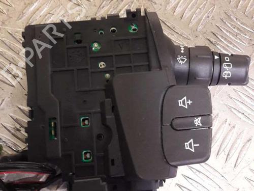 steering-column-stalk-renault-scenic-ii-jm01_-2003-2004-2005-2006-2007-2008-2009-2010-24852404 main image