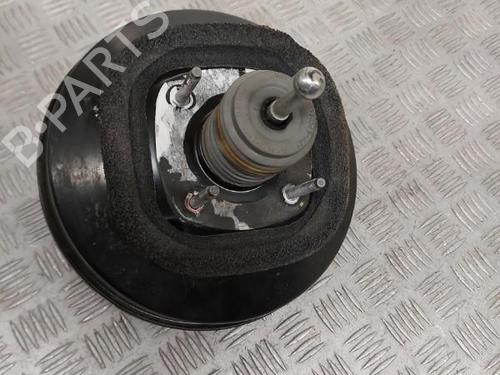 Used Servo brake CITROËN C3 Picasso (SH_) 1.6 HDI 90 (92 hp) 23735031