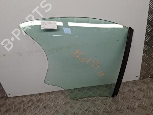 rear-right-door-window-peugeot-307-cc-3b-2003-2004-2005-2006-2007-2008-2009-39567437 main image