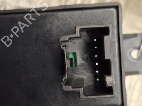 Left rear window switch OPEL ANTARA A (L07) 2.0 CDTI | BP34479994I29  - Image 5