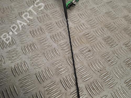 Used Antenna/Base Antenna/Base PEUGEOT 308 SW I (4E_, 4H_) 1.6 HDi (109 hp) 39641966 39641966