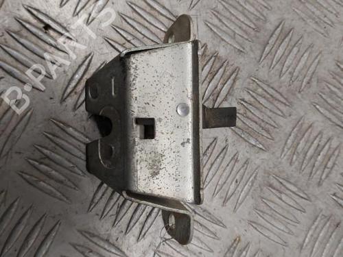 tailgate-lock-citroen-c1-pm_-pn_-2005-2006-2007-2008-2009-2010-2011-2012-2013-2014-23659050 main image