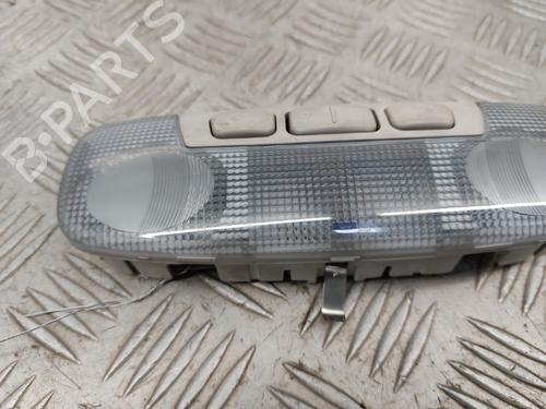 Interior roof light FORD C-MAX (DM2) 1.8 TDCi | BP23659581I8 - Image 2