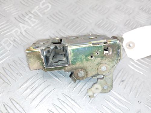 Used Front left lock CITROËN ZX (N2) 1.1 (54 hp) 28489762