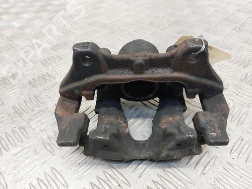 Left front brake caliper RENAULT CLIO IV (BH_) 1.5 dCi 75 | BP23738037M105  - Image 6
