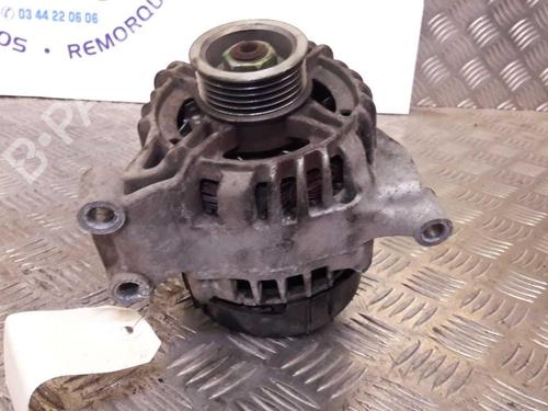 Alternator FIAT PUNTO EVO (199_) 1.2 | BP23717888M7 - Image 6