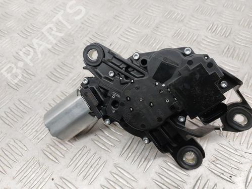 Rear wiper motor VW POLO V (6R1, 6C1) 1.6 TDI | BP23748232M102 
