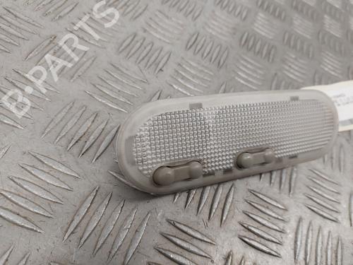 interior-roof-light-renault-clio-iii-br01-cr01-2005-2006-2007-2008-2009-2010-2011-2012-2013-2014-30650790 main image