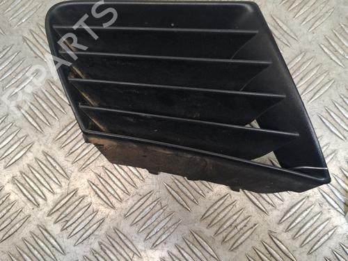 Used Grille SEAT IBIZA III (6L1) 1.9 SDI (64 hp) 27357709
