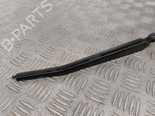 Rear windshield wiper arm BMW 1 (E81) 116 i | BP23747840C144 