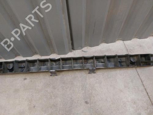 rear-bumper-bracket-peugeot-partner-mpv-5_-g_-1996-23658896 main image