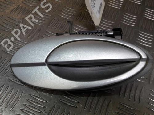 rear-right-exterior-door-handle-citroen-c5-ii-rc_-2004-2005-2006-2007-2008-23717398 main image