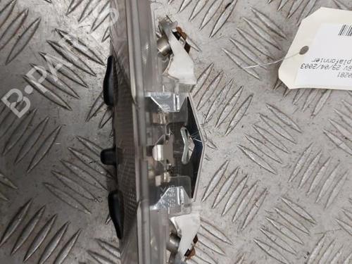 interior-roof-light-mazda-2-dy-2003-2004-2005-2006-2007-23737576 main image