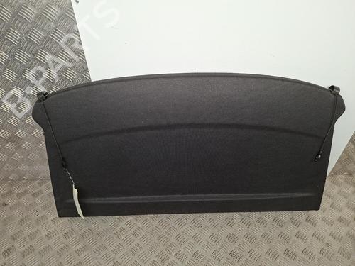 Used Rear parcel shelf Rear parcel shelf 39178913 39178913