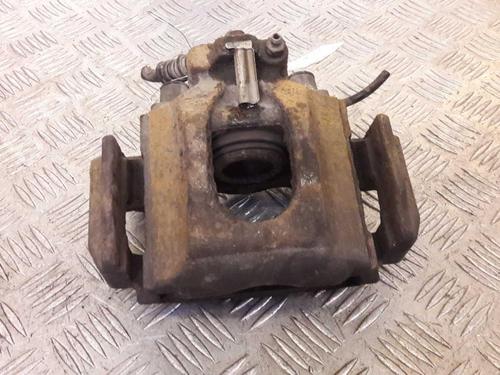 Used Right rear brake caliper Right rear brake caliper 23713703 23713703