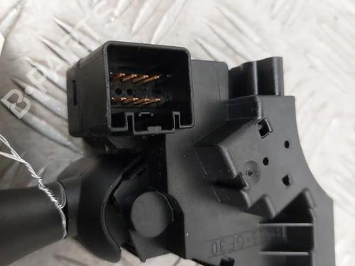 Switch FORD FOCUS I (DAW, DBW) 1.8 TDCi | BP23743578I30 