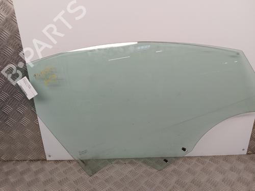 BP25996486C19 main image