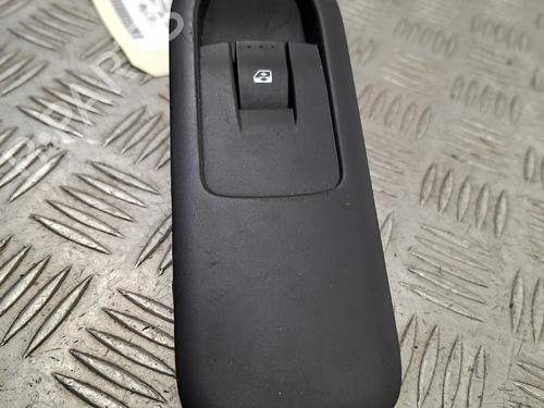 Used Right front window switch Right front window switch 36835981 36835981