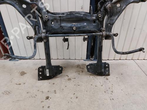 Subframe MINI MINI (R56) Cooper | BP29633474M9 