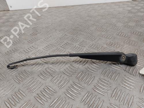 Used Rear windshield wiper arm Rear windshield wiper arm VW SHARAN (7M8, 7M9, 7M6) 1.9 TDI (110 hp) 28099853 28099853