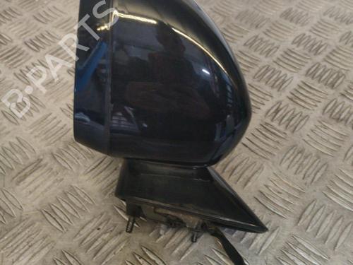 Left mirror OPEL CORSA D (S07) 1.3 CDTI (L08, L68) | BP23658256C26