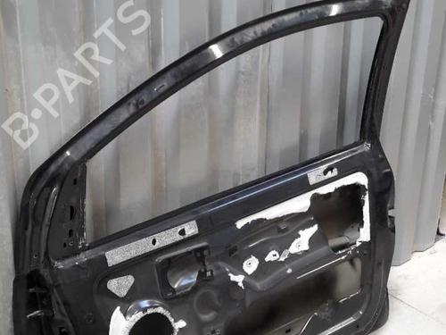 Right front door CITROËN C2 (JM_) 1.4 | BP23716975C3 