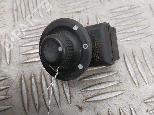 Mirror switch RENAULT CLIO III (BR0/1, CR0/1) 1.5 dCi (BR17, CR17) | BP30516266I25  - Image 5