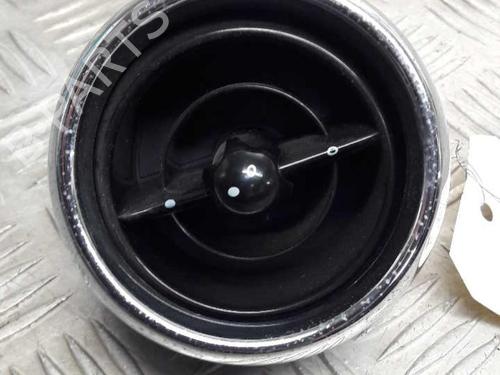 air-vent-mini-mini-r50-r53-2001-2002-2003-2004-2005-2006-23734732 main image