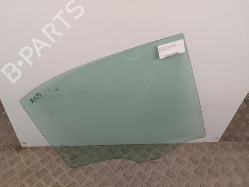 rear-right-door-window-mercedes-benz-c-class-w204-2007-2008-2009-2010-2011-2012-2013-2014-2015-33337763 main image