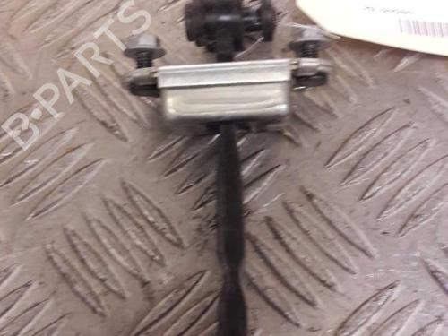 Hinge/Door check strap FORD FIESTA V (JH_, JD_) 1.4 TDCi | BP24852297C146 