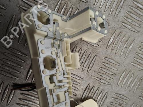 Lampeholder BMW 3 (E90) 320 i | BP39729428L10 - Image 3
