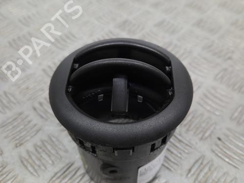 Used Air vent FIAT DOBLO Box Body/MPV (223_) 1.3 D Multijet (75 hp) 31317418