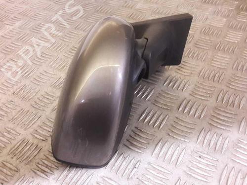 Right mirror LANCIA MUSA (350_) 1.9 D Multijet (350.AXC1A) | BP23728241C27 