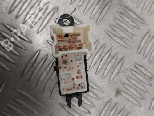 Right front window switch NISSAN MICRA III (K12) 1.2 16V | BP23744143I26 - Image 2