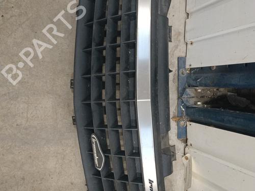 grille-opel-zafira-zafira-family-b-a05-2005-2006-2007-2008-2009-2010-2011-2012-2013-2014-2015-2016-2017-2018-2019-30923729 main image