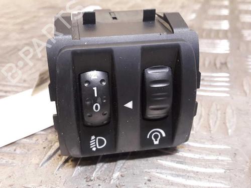 headlight-switch-renault-twingo-ii-cn0_-2007-24852830 main image